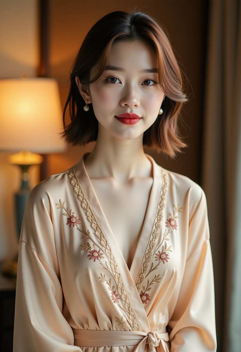 星河之外海报